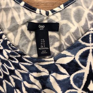 GAP Dresses - GAP Hi-Lo Dress GAP Dresses - GAP Hi-Lo Dress